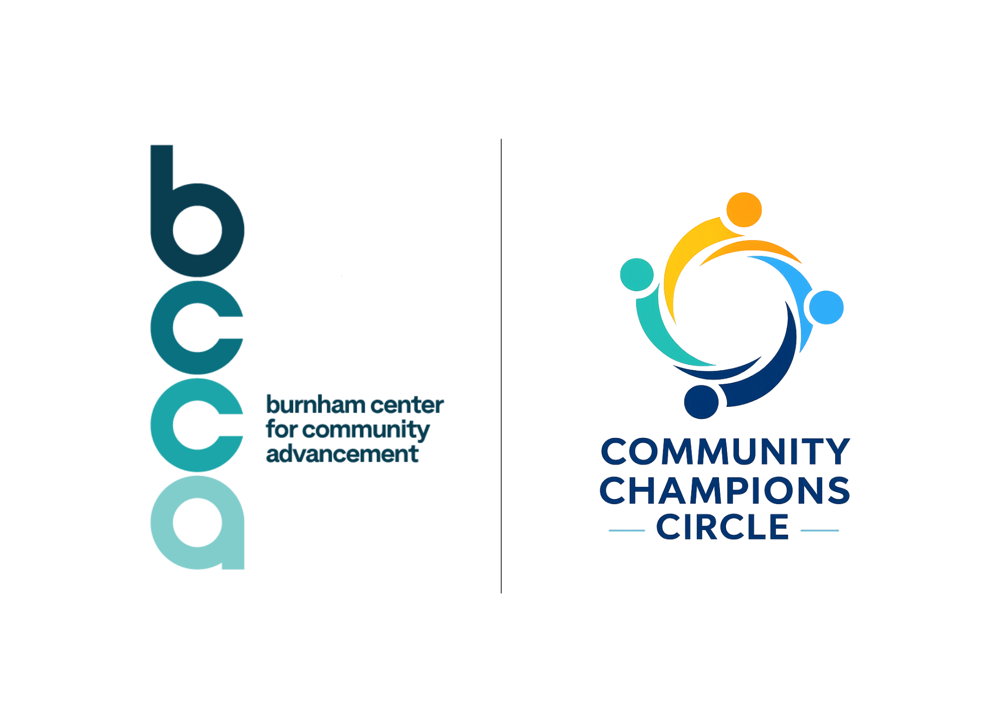 Burnham Center for Community Advancement