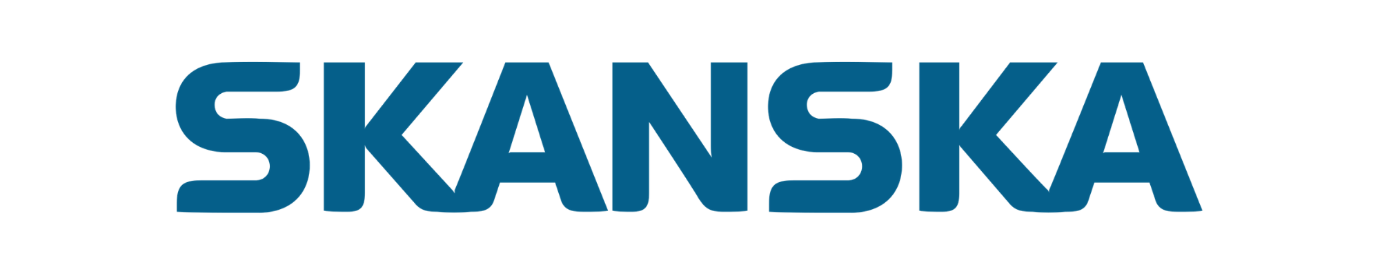 Skanska