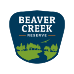 Beaver Creek Reserve