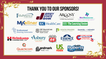 Gala Sponsors