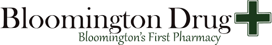 Bloomington Drug