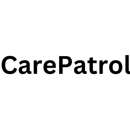 CarePatrol