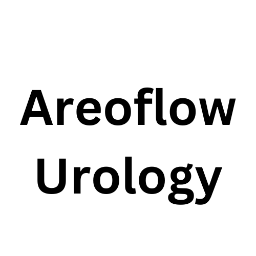 Areoflow Urology 