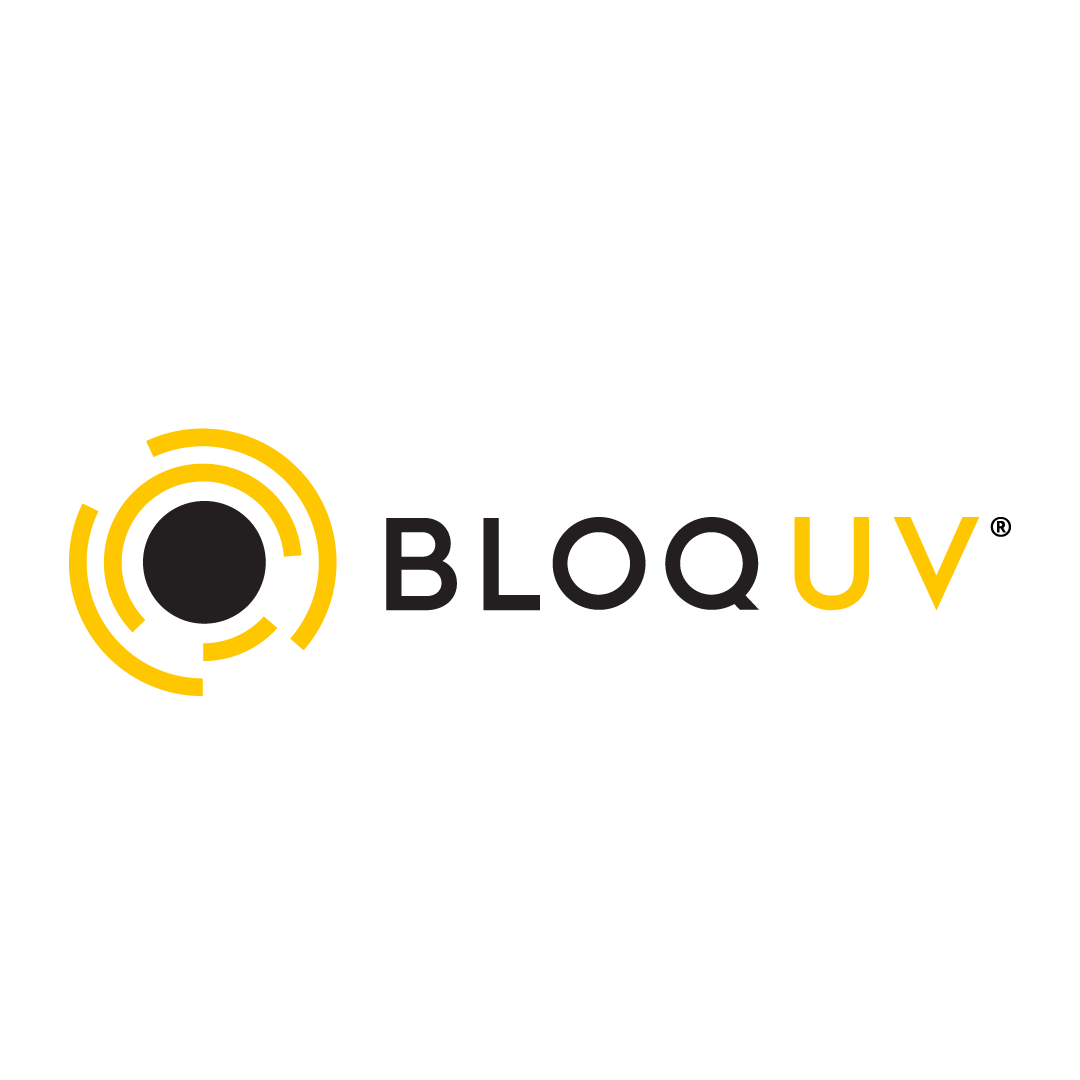 Bloq UV