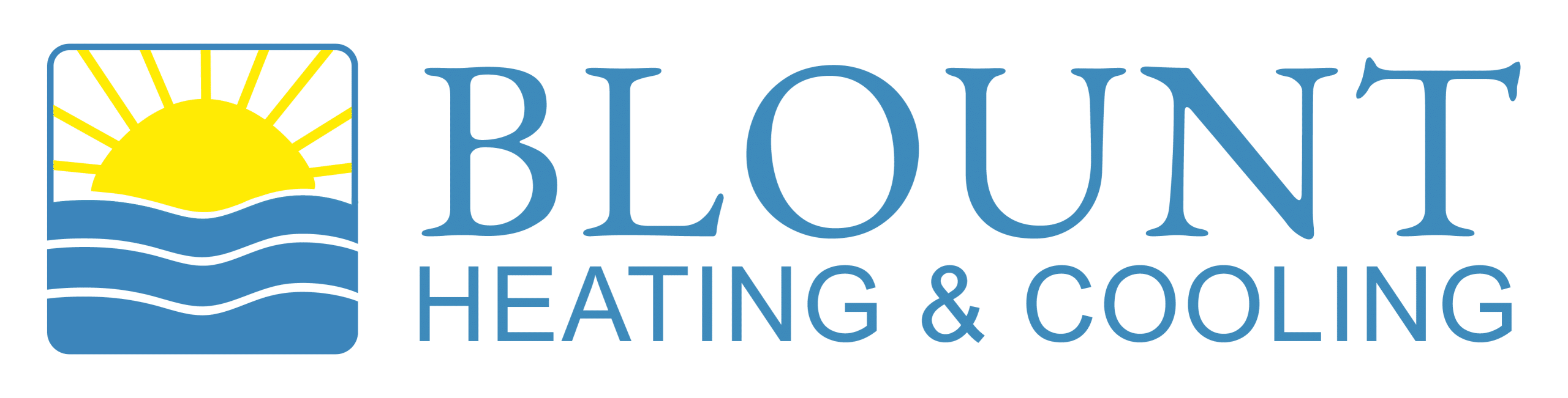 Blount Heating and Air