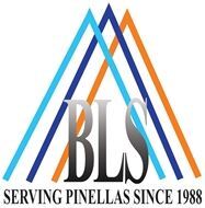 Better Living for Seniors Pinellas - 2026 Bronze Sponsor