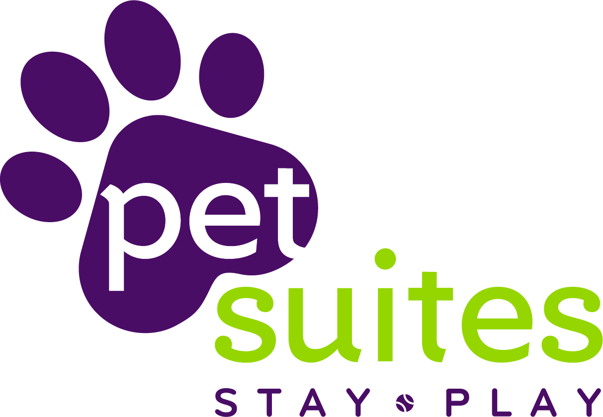 PetSuites Pearland