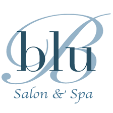 Blu Salon & Spa