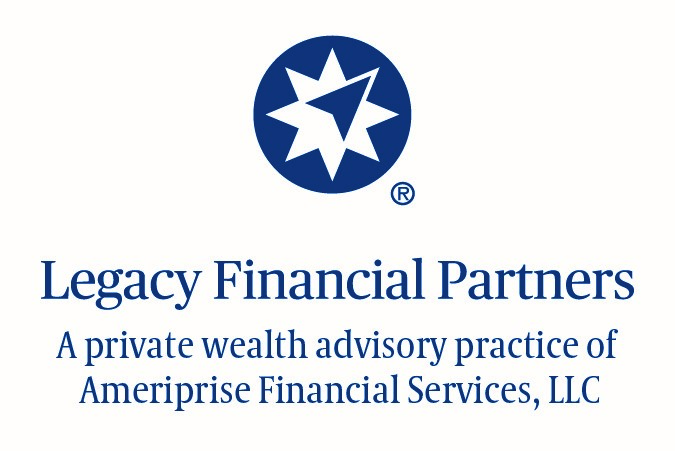 Ameriprise Financial - Legacy Financial Partners