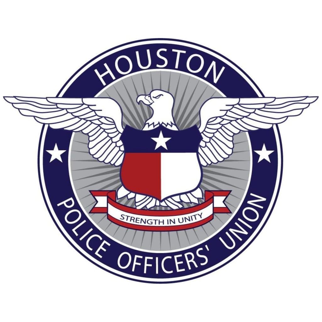 Houston Police Officers' Union
