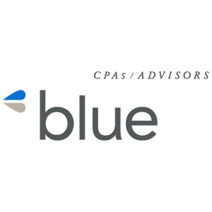 Blue & Co., LLC