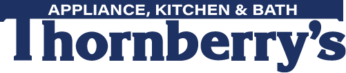 Thornberry's Kitchen & Bath