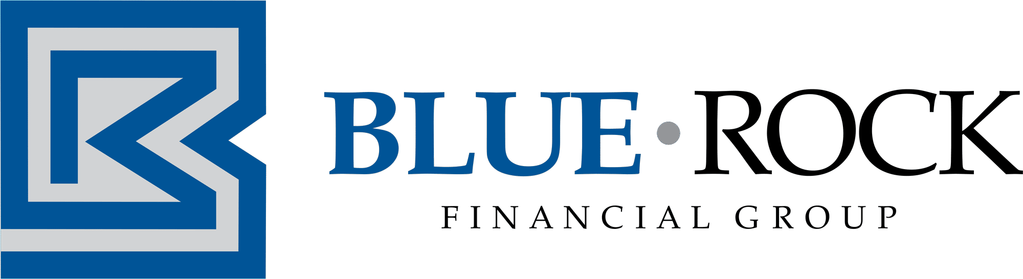 Blue Rock Financial Group