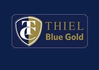 Thiel College