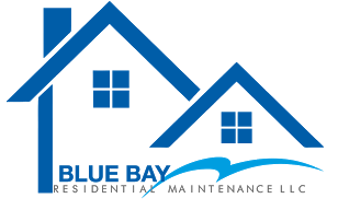 Blue Bay Residential Maintenance