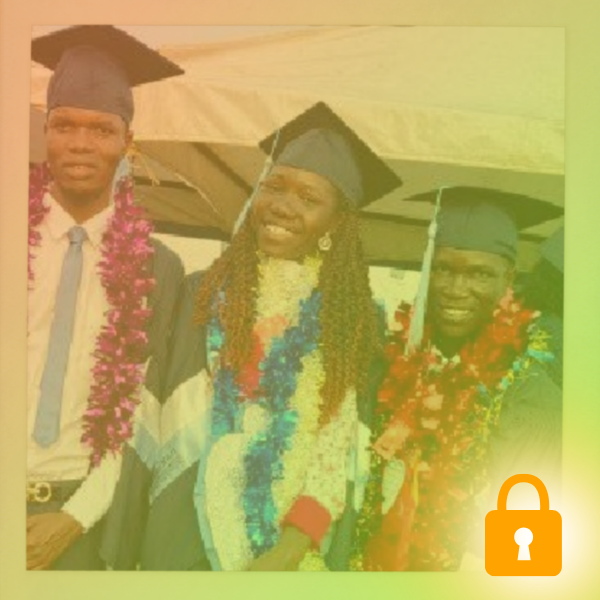 Impact Opportunity #6: Pays for 30 Student Scholarships - $17,840