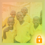 Impact Opportunity #4: Cover 100 Students Tuition - $28,800