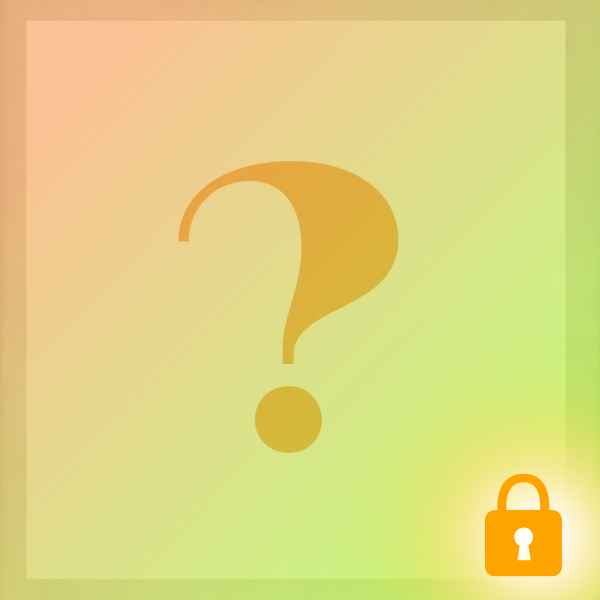 Impact Opportunity #10: End-of-Year Hallelujah Need