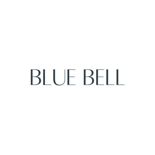 Blue Bell 