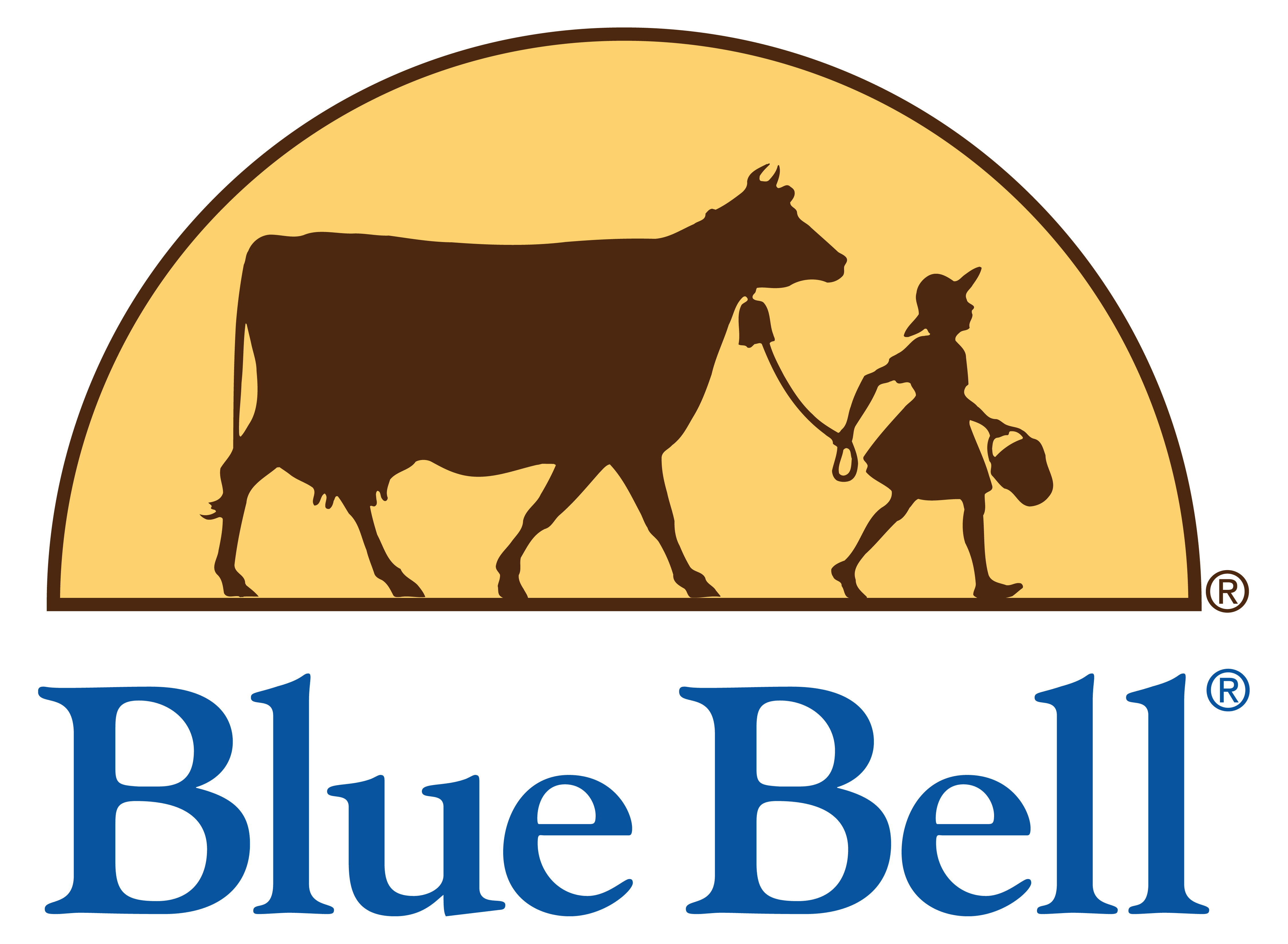 Blue Bell 