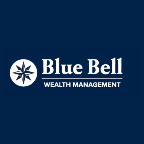 Blue Bell Private Wealth Management