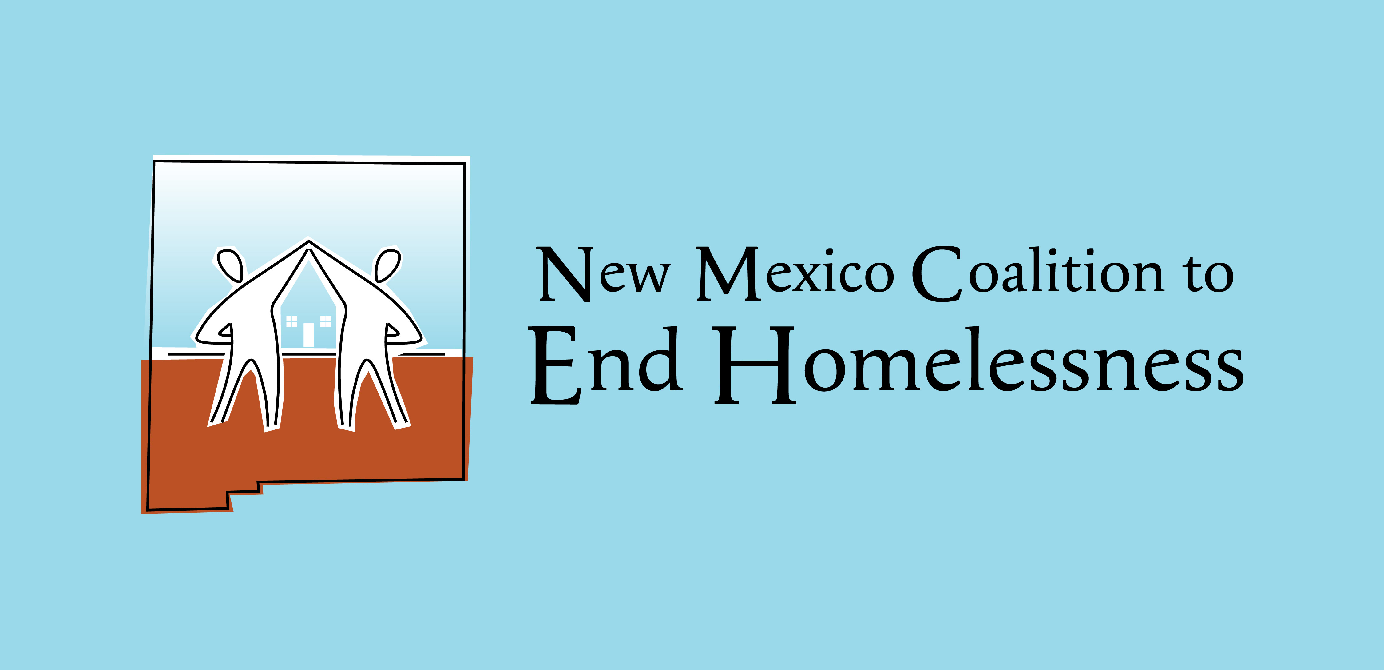 NM Coalition to End Homelessness