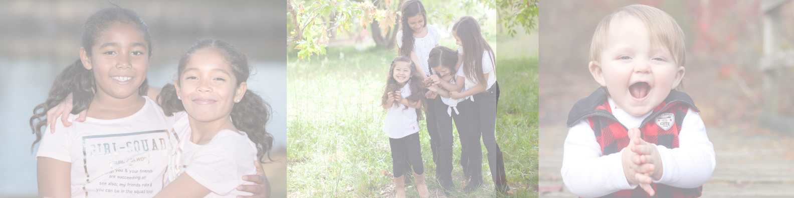 20th Annual Golf Classic at Chateau Elan