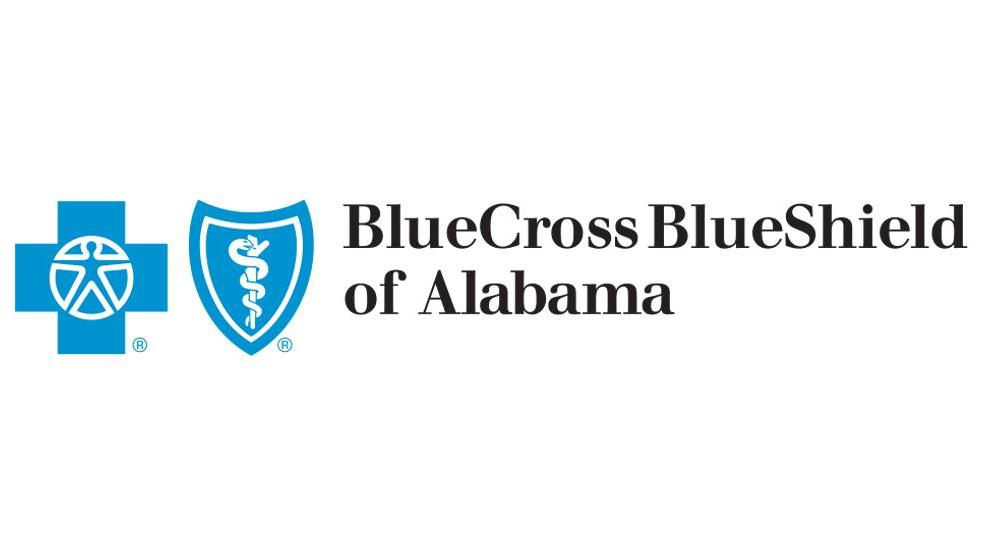 Blue Cross and Blue Shield of Alabama