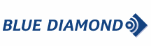Blue Diamond Industries