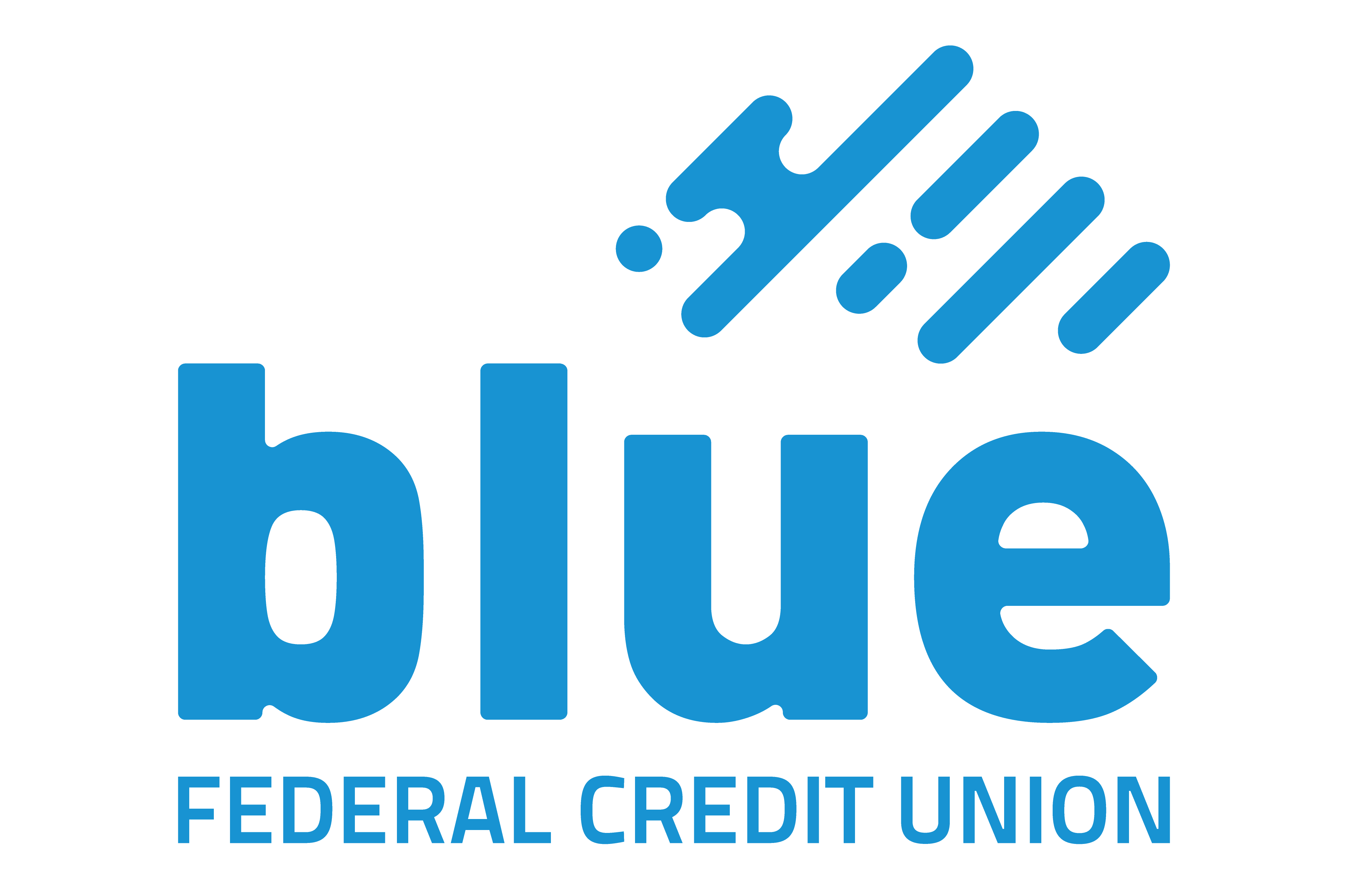Blue Federal Credit Union