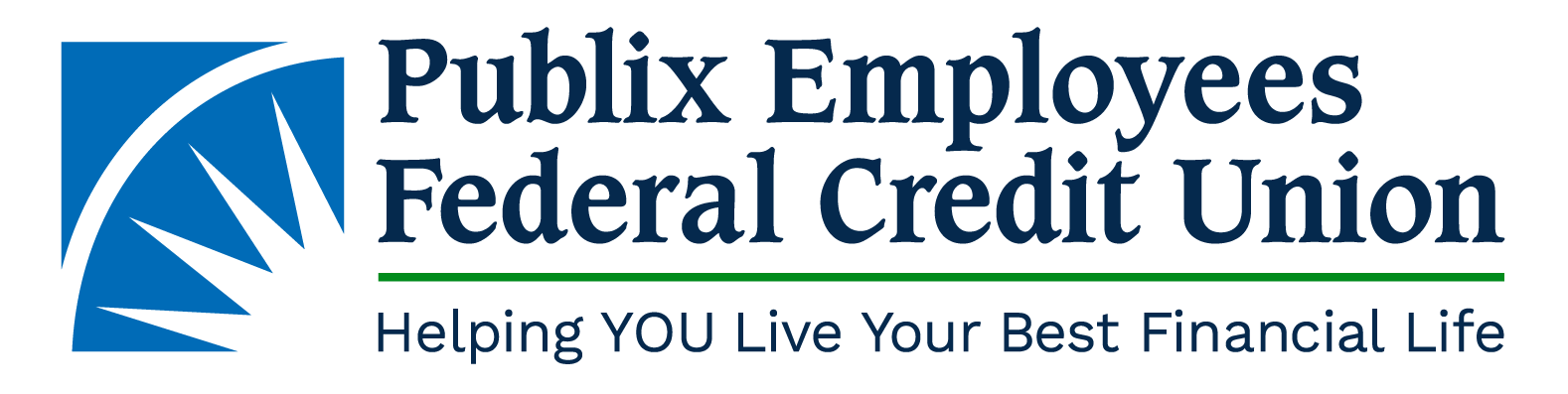 Publix Employees Federal Credit Union