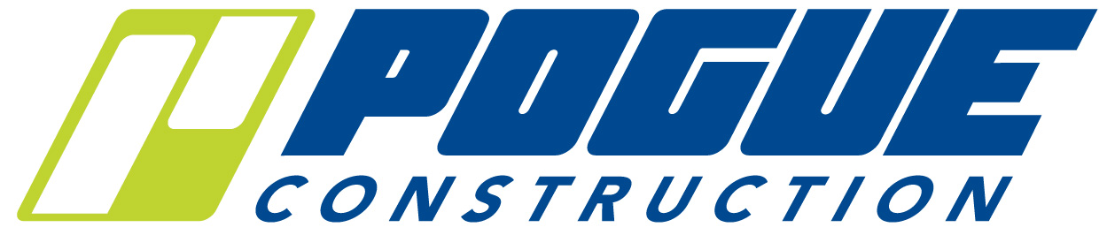 Pogue Construction