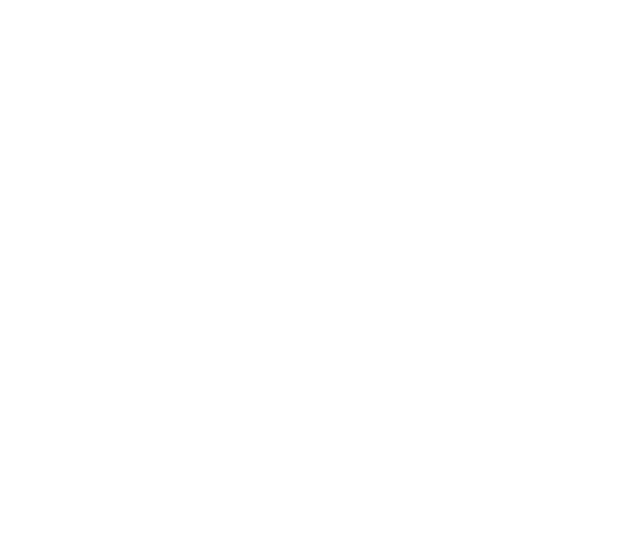 Blue Heron Nature Preserve