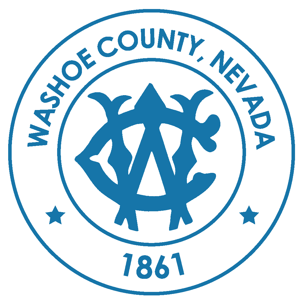 Washoe County Human Resources
