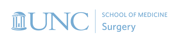 UNC Lineberger Comprehensive Cancer Center