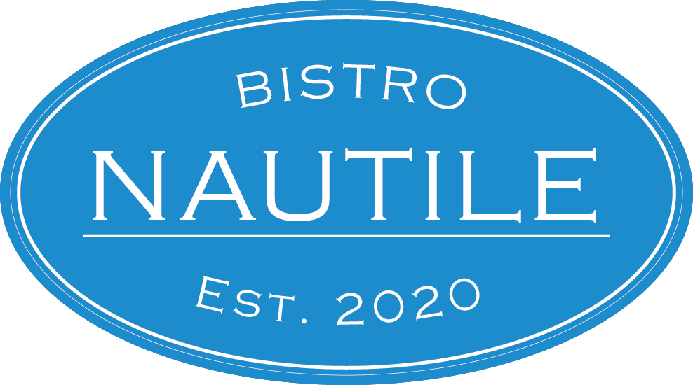 Bistro Nautile - Fort Collins