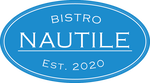 Bistro Nautile - Fort Collins