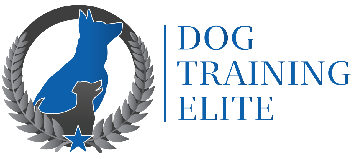 Dog Training Elite
