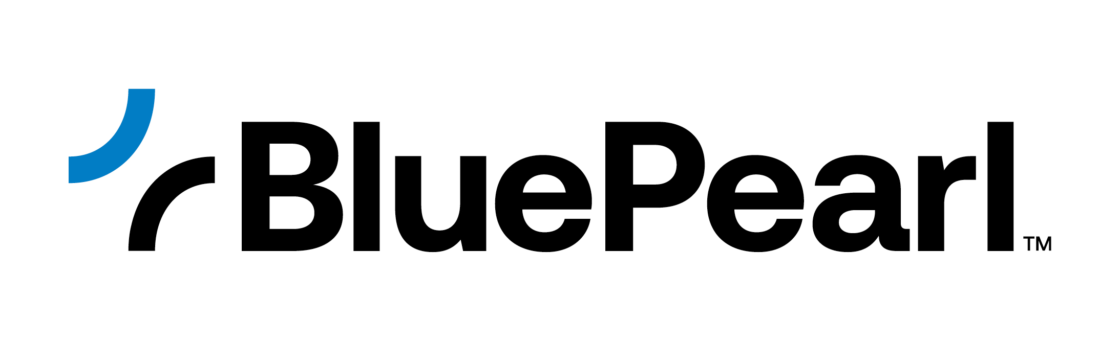 BluePearl Pet Hospital