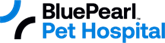 BluePearl Pet Hospital
