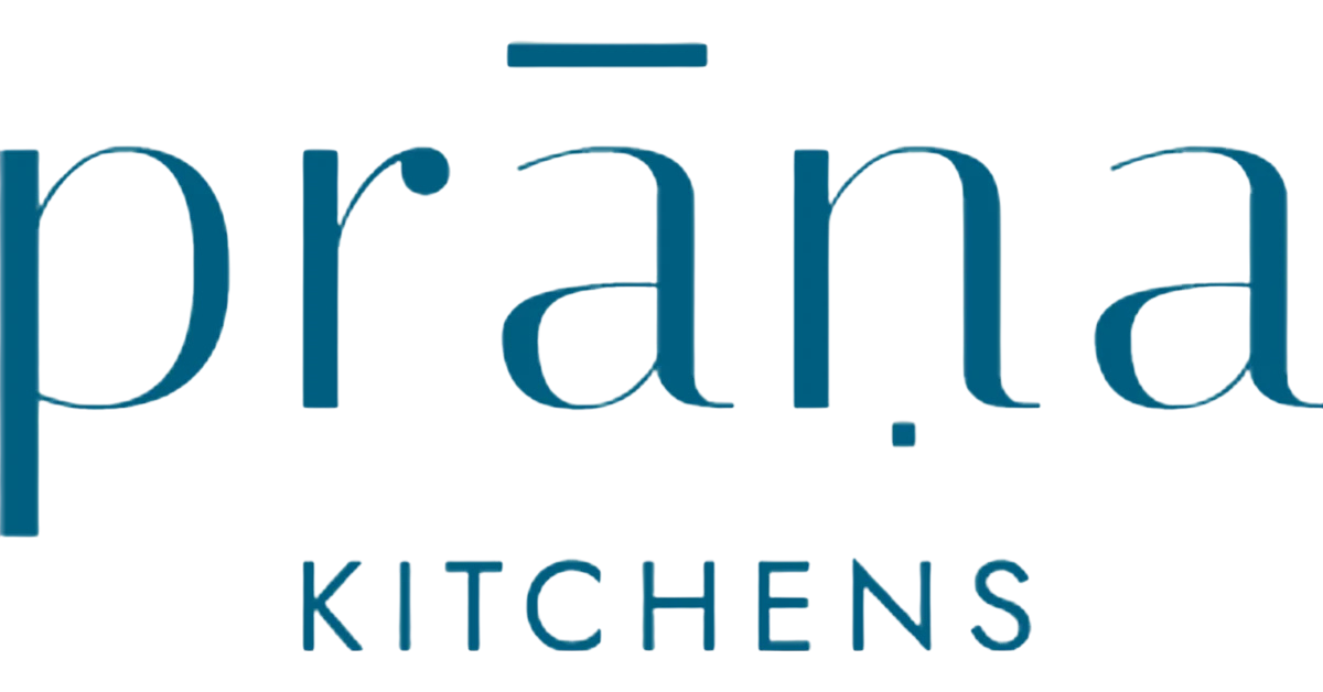 Prana Kitchens