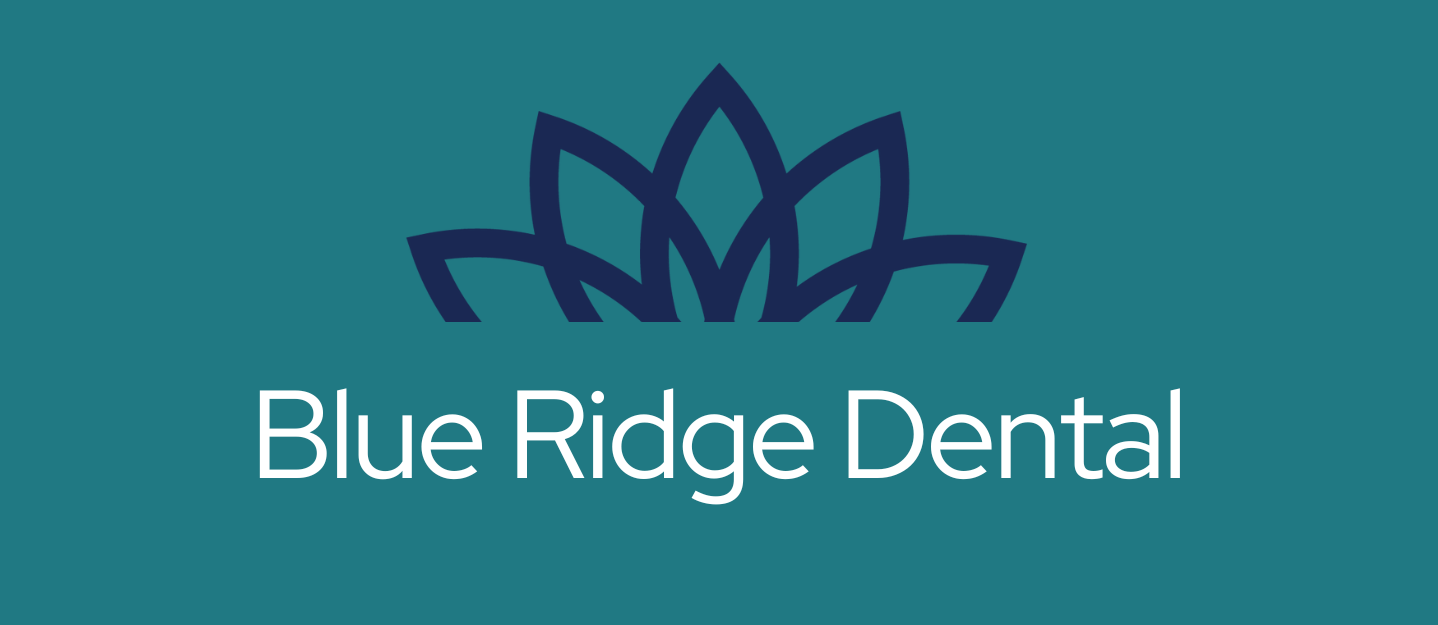 Blue Ridge Dental