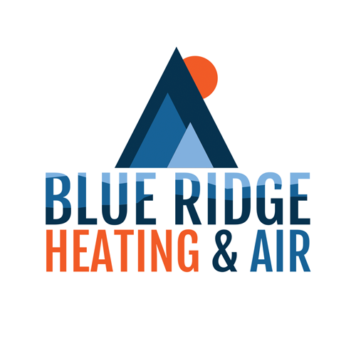 Blue Ridge Heating & Air