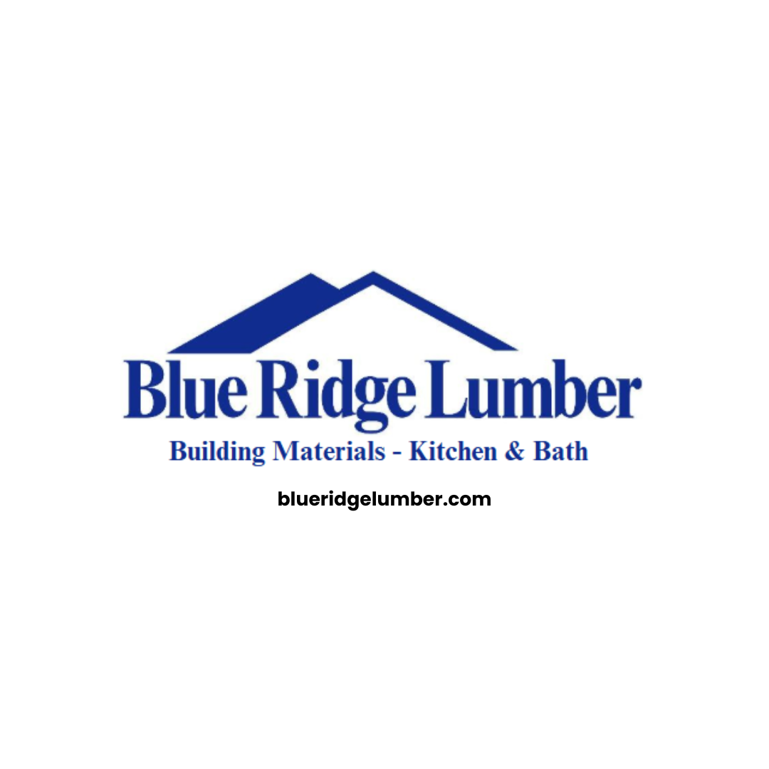 Blue Ridge Lumber