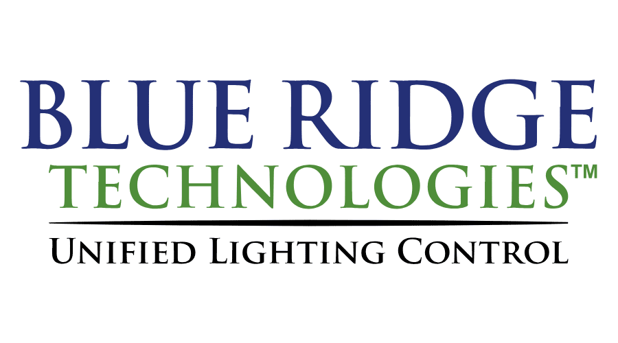 Blue Ridge Technologies
