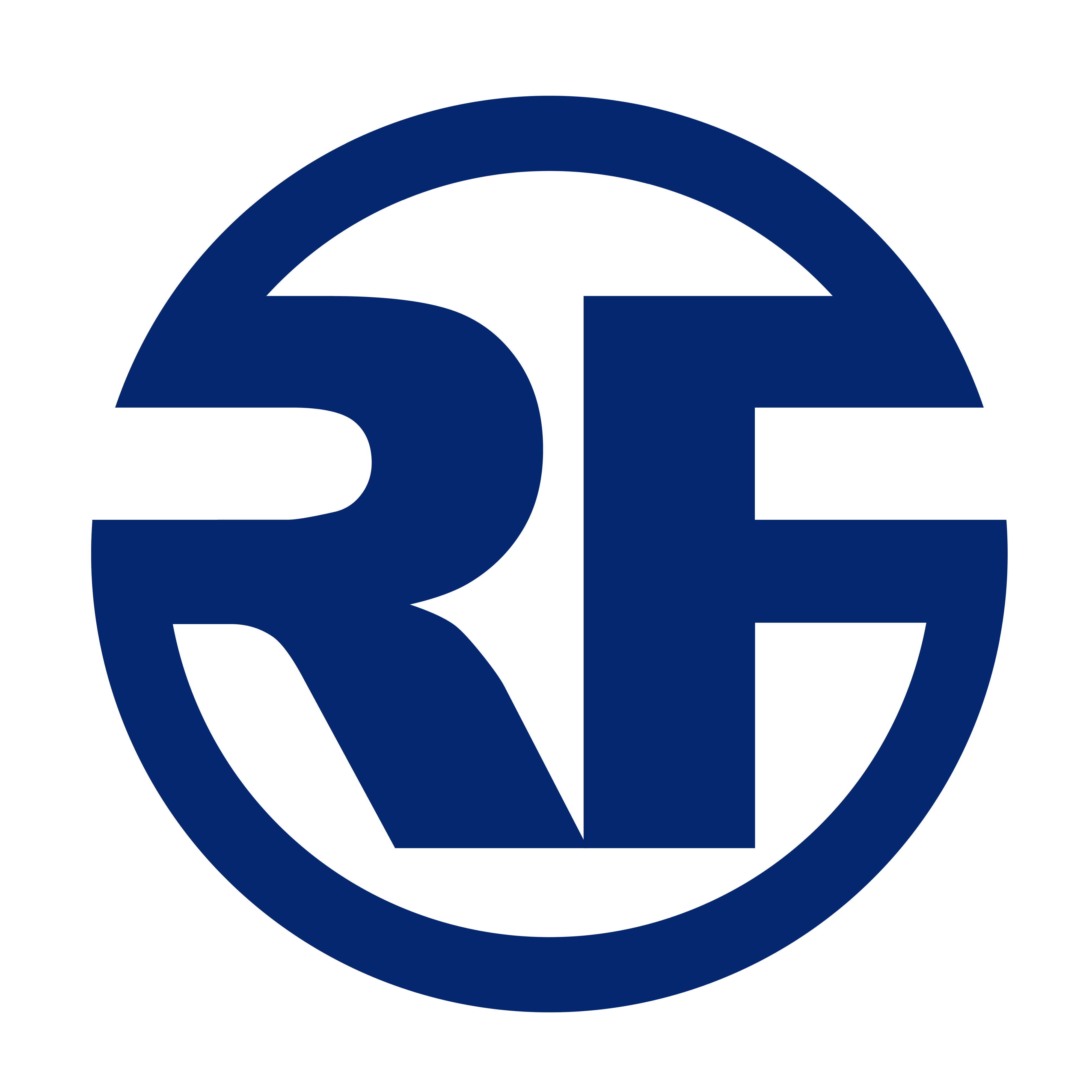 Robust Flow Operations