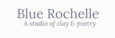 Blue Rochelle