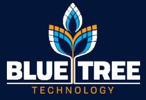 Blue Tree Technology