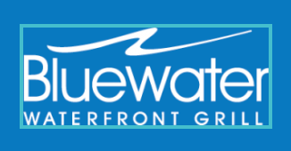 Bluewater Waterfront Grill