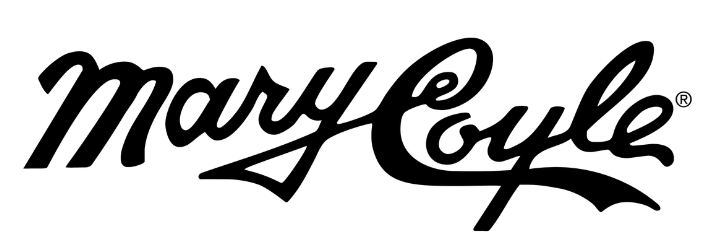 Mary Coyle